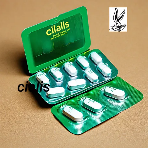 Achat cialis en toute securite